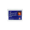 Picture of Sante 40mg Cap 7x2s
